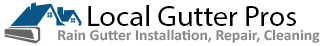 Bureau Junction Gutter Contractors